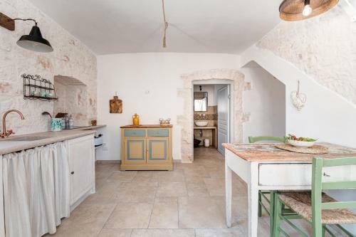 Hostal Borgo Altobello