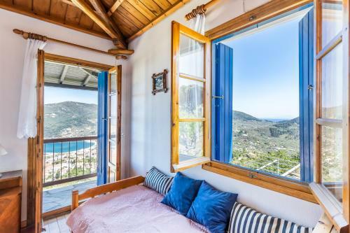 Serenity Cottage