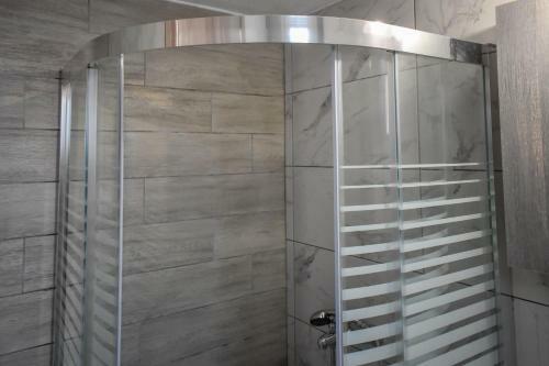 Apartamento Klaidis House 2 Floor