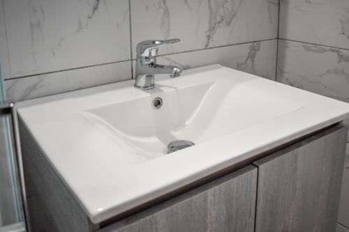 Apartamento Klaidis House 2 Floor