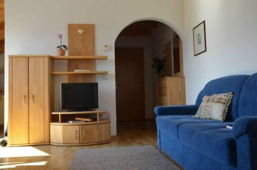 Apartamento B�hel Im Gschleier