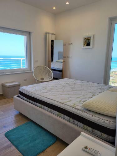 Apartamento Belvedere Luxry House