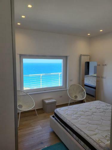 Apartamento Belvedere Luxry House