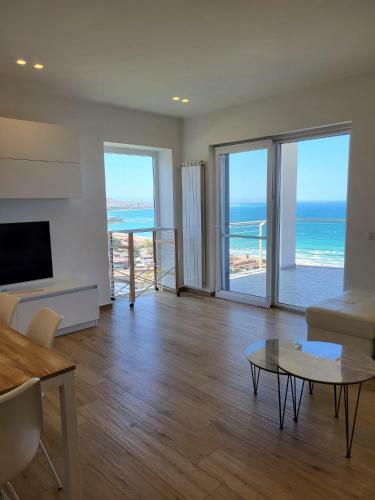 Apartamento Belvedere Luxry House