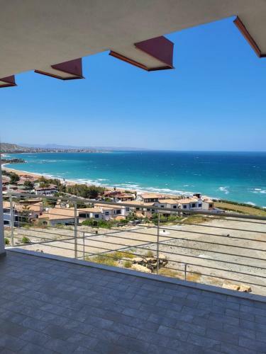 Apartamento Belvedere Luxry House