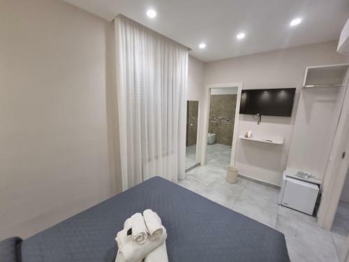B&B Al Sesto Piano