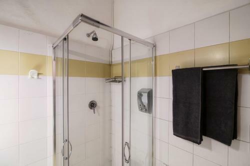 Mazzini Apartment