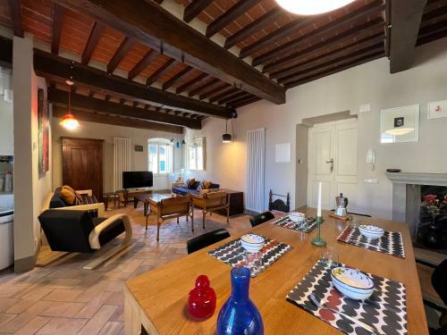 Apartamento Appartamento Palei