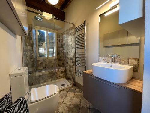 Apartamento Appartamento Palei