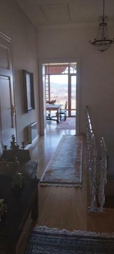 Apartamento Hortensjowe Wzg�rze