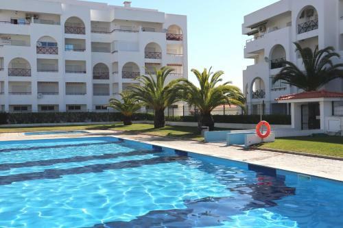 Apartamento Deolinda - Nossa Sra Da Rocha