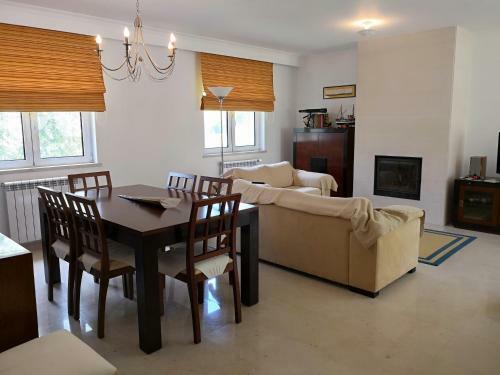Casa Da Praia