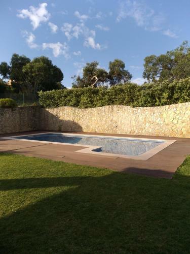 Casa Da Praia