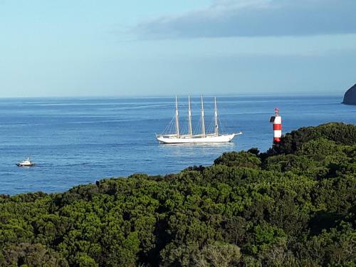 Quinta Dos Dragoeiros - Rral N�3452