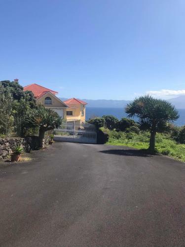 Quinta Dos Dragoeiros - Rral N�3452