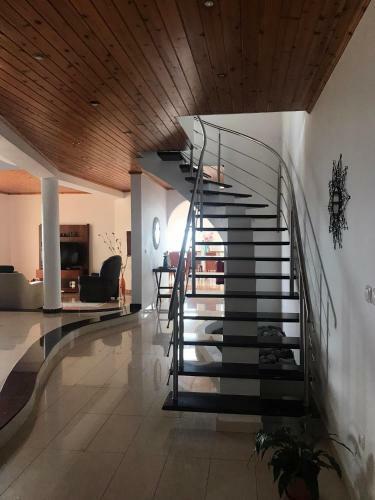 Quinta Dos Dragoeiros - Rral N�3452