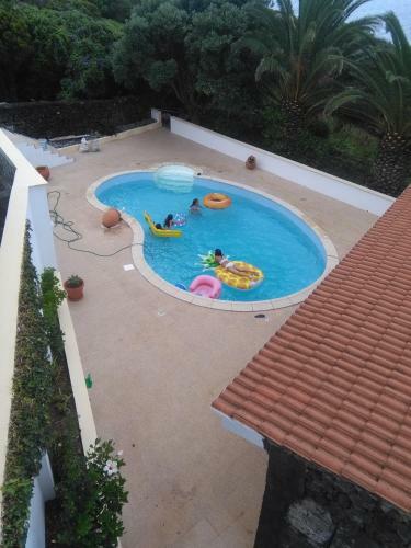 Quinta Dos Dragoeiros - Rral N�3452