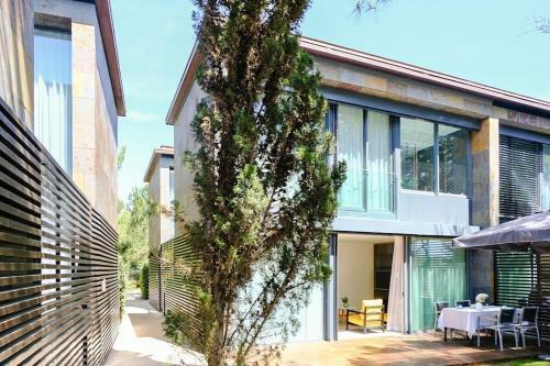Moradia Prime E Natureza