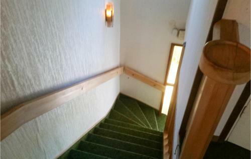 Amazing Home In V�stervik With 3 Bedrooms