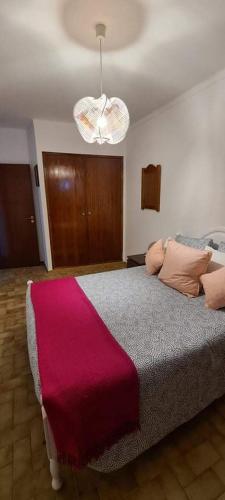 Apartamento Quarteira