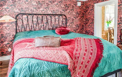 Apartamento Vimmerby 3