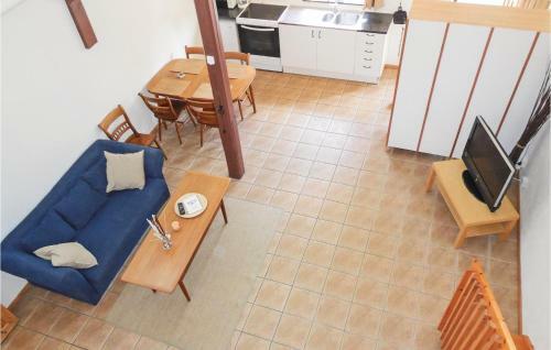 One-bedroom Apartment In Ystad