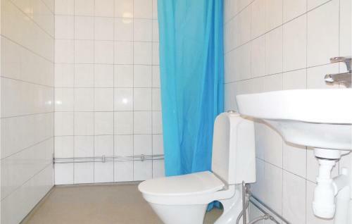 One-bedroom Apartment In Ystad