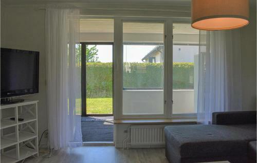 Stunning Home In Ystad W/ 2 Bedrooms