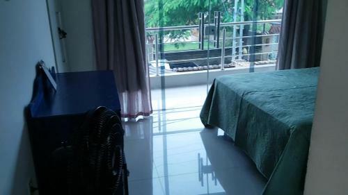 Casa De Praia Com Piscina Piuma