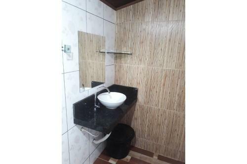 Ch�cara Com Wi-fi E Lazer Completo Em Piren�polis