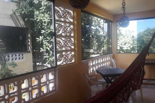 Apartamento Pipa Gostosa Aptos.