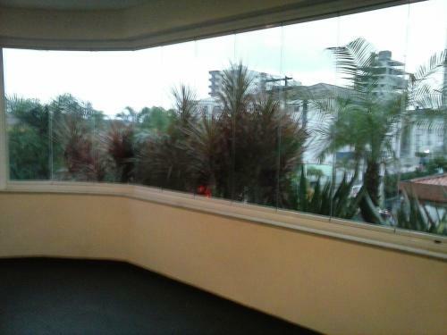 Apartamento Top Vila Cai�ara