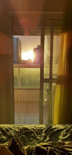 Apartamento Top Vila Cai�ara