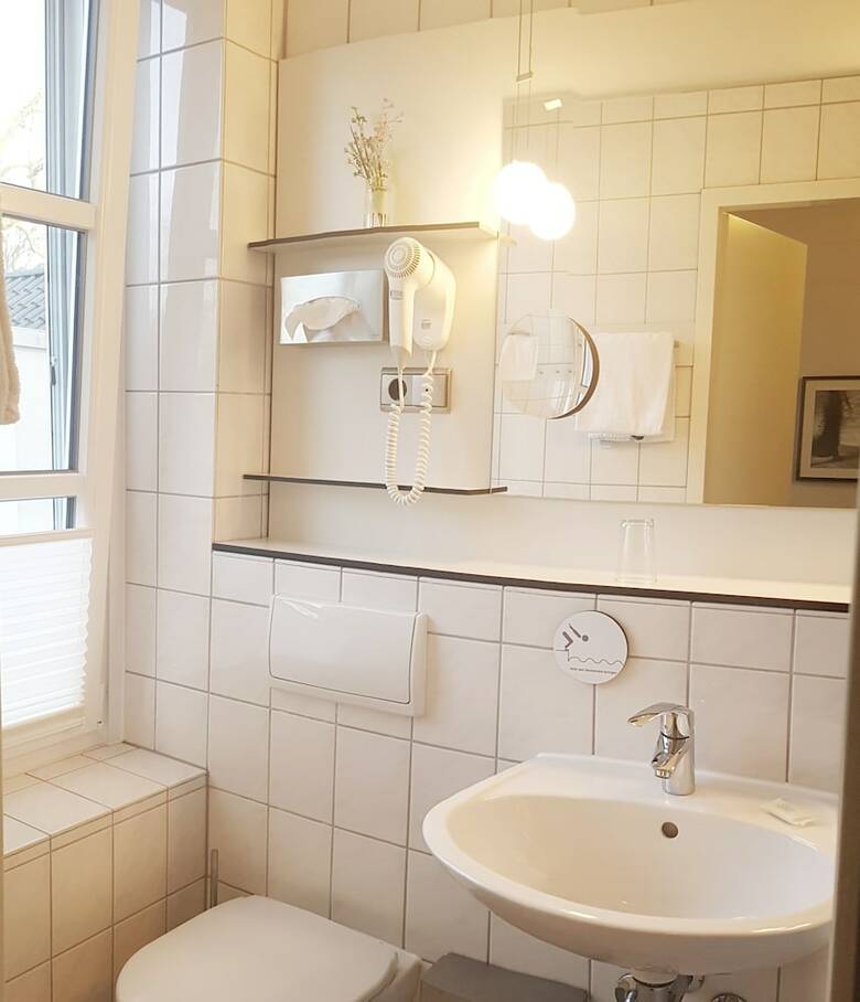 Hotel Baurs Park