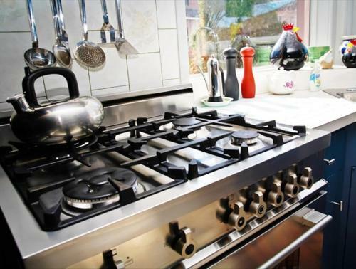Bed & Breakfast G�te Chez Baza