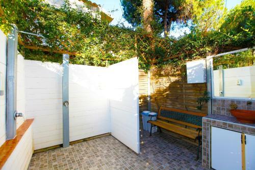 B&B La Villetta