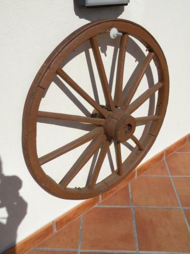 Bed & Breakfast Le Terrazze Sul Mare