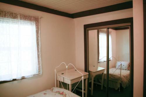 Holmesdale House Bed And Breakfast
