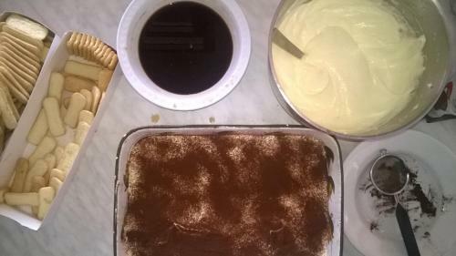 Bed & Breakfast Locanda Genzianella