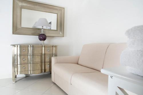 B&B The Divine