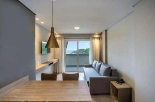 Hotel Ondas Praia Resort