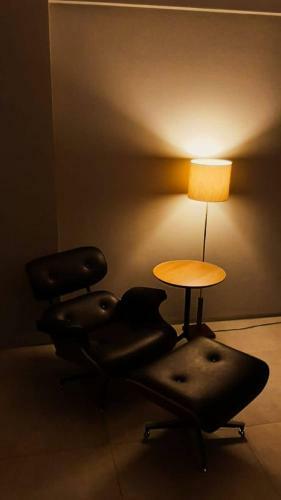 Hotel Ezza In Paiva