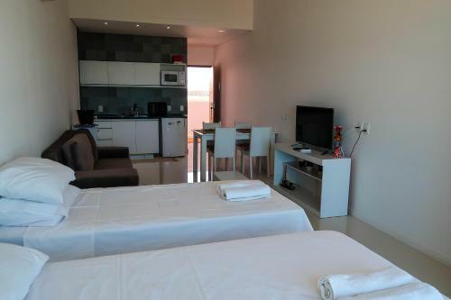 Bed & Breakfast Terra Nostra Residence
