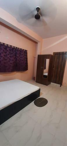Hotel Mahi Raj