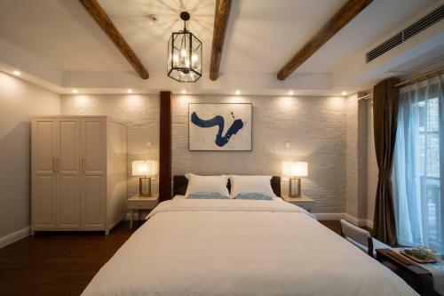 Hotel ??????? Yangshuo Jhc Inn