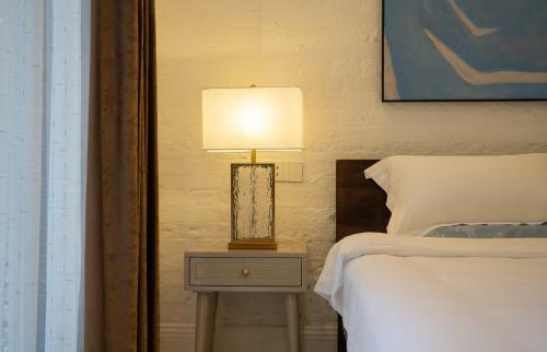 Hotel ??????? Yangshuo Jhc Inn