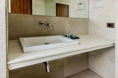 3br Private Pool Villa Heaven Goa
