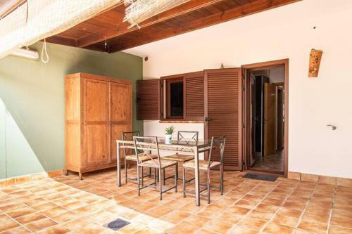 Casa Dafne Luxury Home