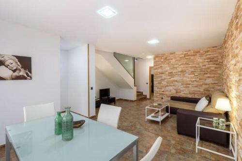 Casa Dafne Luxury Home