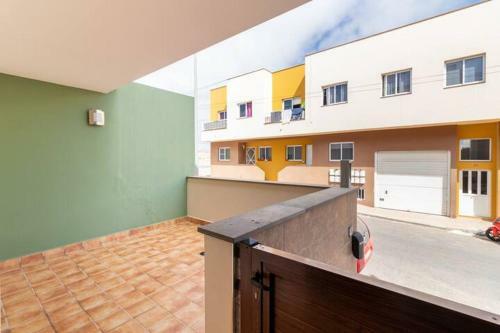Casa Dafne Luxury Home